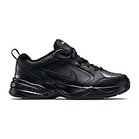 Nike Air Monarch IV