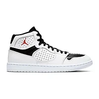 Nike Air Jordan Access