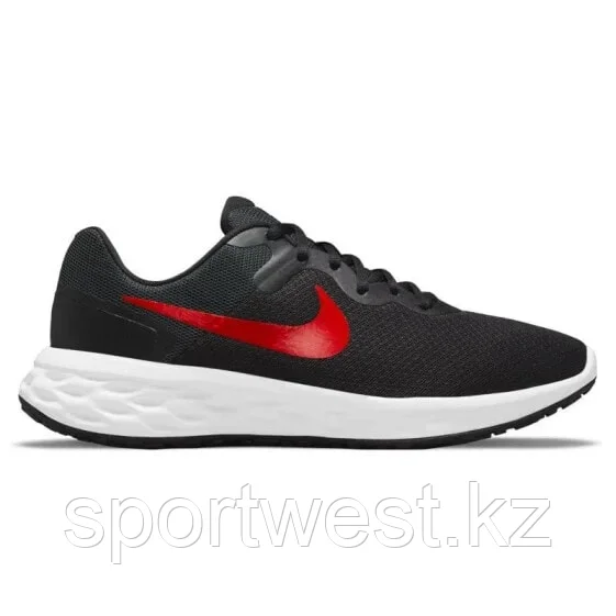 Nike Revolution 6 Next Nature M DC3728-005 running shoe - фото 1 - id-p115726439