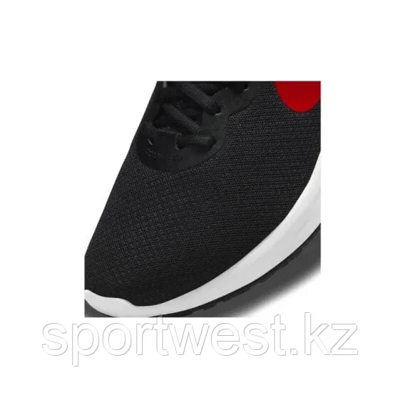 Nike Revolution 6 Next Nature M DC3728-005 running shoe - фото 4 - id-p115726439
