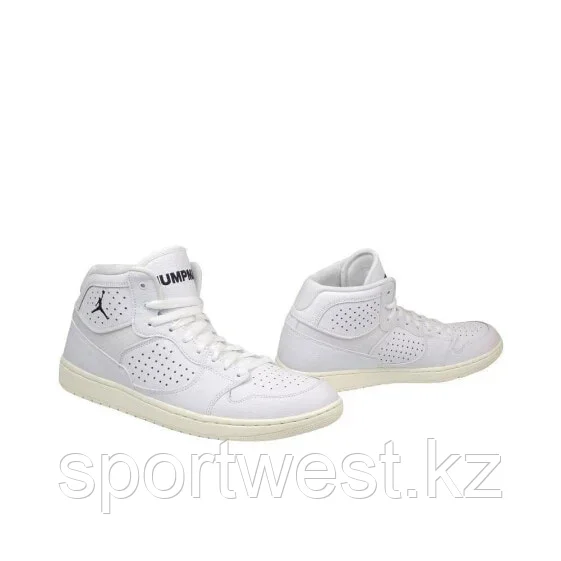 Nike Jordan Access - фото 2 - id-p115726447