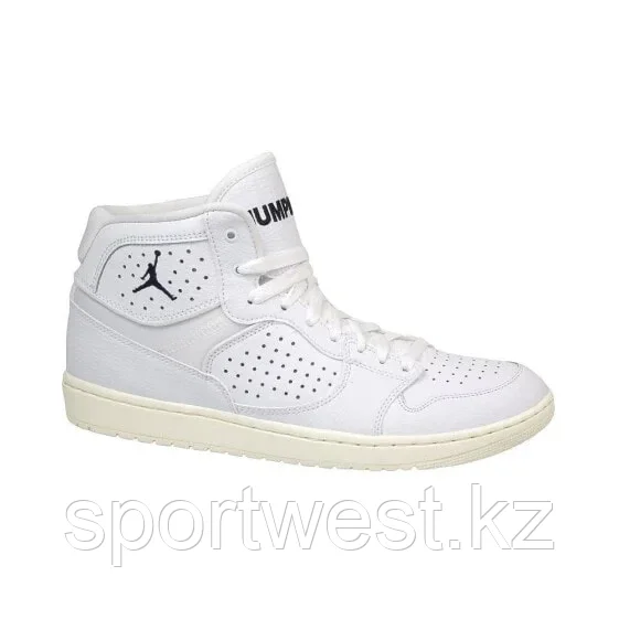 Nike Jordan Access - фото 1 - id-p115726448