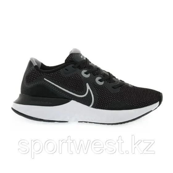 Nike W Renew Run - фото 1 - id-p115726459