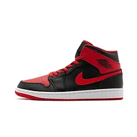 Nike Air Jordan 1 Mid