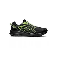 Кроссовки Asics Trail Scout 2