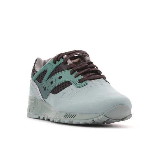 Кроссовки Saucony Grid M S70388-2 Inny - фото 3 - id-p115730955