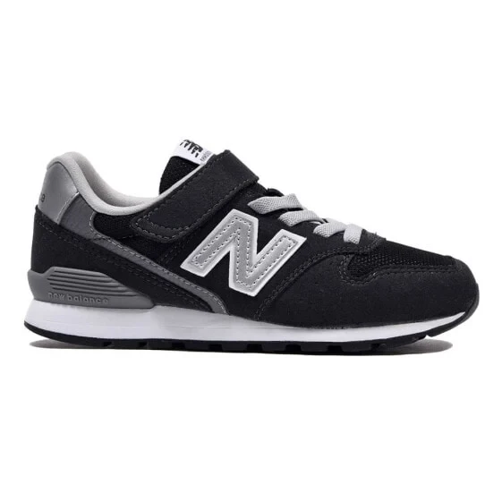 Кроссовки New Balance 996 - фото 1 - id-p115726516