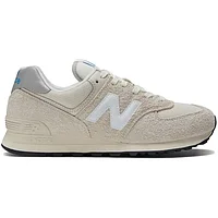 Кроссовки New Balance 574 U574RZ2