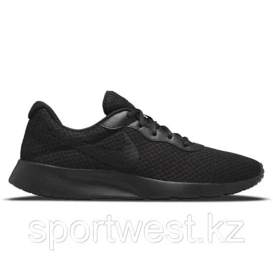 Nike Tanjun M DJ6258-001 shoe - фото 1 - id-p115725745