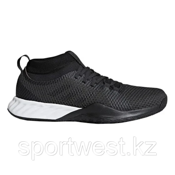 Adidas Crazytrain Pro 30 M - Мужские кроссовки для тренировок - фото 1 - id-p115731717