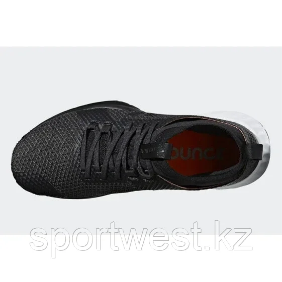 Adidas Crazytrain Pro 30 M - Мужские кроссовки для тренировок - фото 2 - id-p115731717