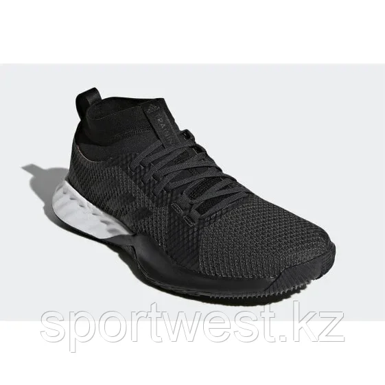 Adidas Crazytrain Pro 30 M - Мужские кроссовки для тренировок - фото 3 - id-p115731717