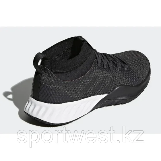 Adidas Crazytrain Pro 30 M - Мужские кроссовки для тренировок - фото 4 - id-p115731717