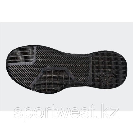 Adidas Crazytrain Pro 30 M - Мужские кроссовки для тренировок - фото 5 - id-p115731717