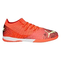 Кроссовки PUMA Future 34 IT