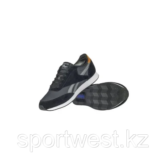 Reebok Royal CL Jog - фото 6 - id-p115732063