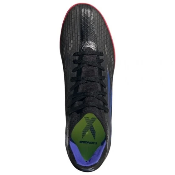 Adidas X Speedflow.3 IN M FY3303 football boots - фото 2 - id-p115732072