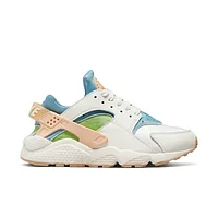 Nike Air Huarache SE