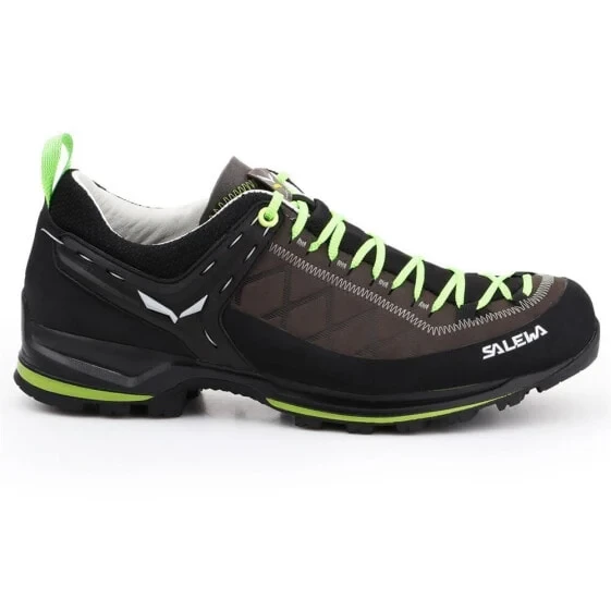 Salewa MS Mtn Trainer 2 L - фото 6 - id-p115732599