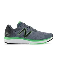 Кроссовки New Balance 680 V7 M680CG7