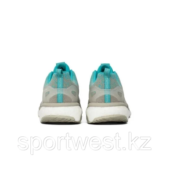 Adidas Consortium Energy Boost Mid SE X Packer Shoes Solebox - фото 3 - id-p115731750