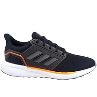 Adidas EQ19 Run