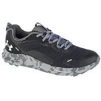 Кроссовки Under Armour Charged Bandit Trail 2 M 3024725-003