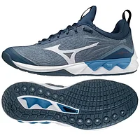 Mizuno Wave Luminous 2 M V1GA212021 volleyball shoes