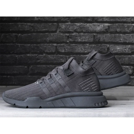 Adidas Eqt Support Mid Adv - фото 2 - id-p115732115