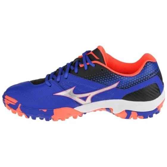 Shoes Mizuno Wave Gaia 3 M X1GD185003 - фото 2 - id-p115732409