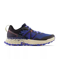 Кроссовки New Balance Fresh Foam Hierro V7