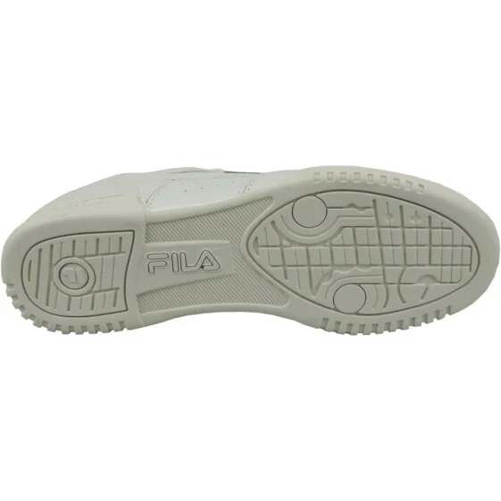 Кроссовки Fila Original Fitness 17361464 - фото 4 - id-p115731080