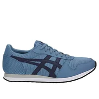 Asics Curreo II