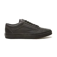 Кроссовки Vans Old Skool Classic