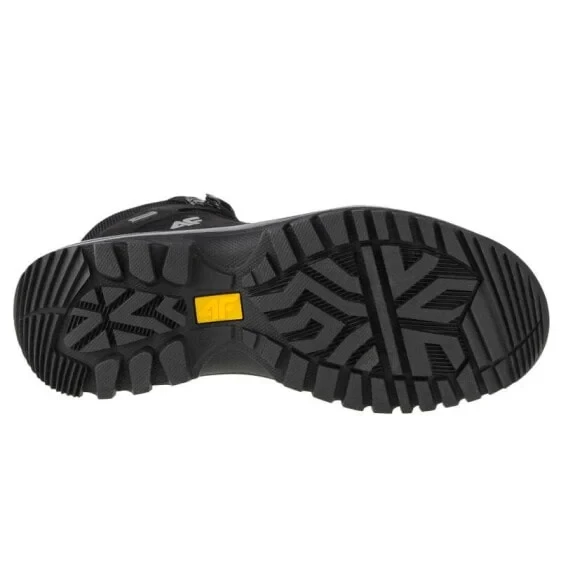 4F Trek M H4Z21-OBMH251-21S shoes - фото 4 - id-p115732664