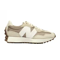 Кроссовки New Balance 574