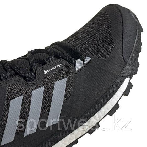 Adidas Terrex Skychaser 2 M FZ3332 shoes - фото 4 - id-p115731450