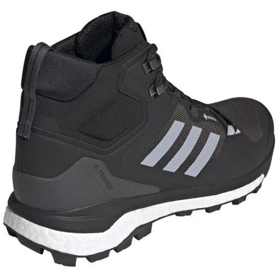 Adidas Terrex Skychaser 2 M FZ3332 shoes - фото 5 - id-p115731450