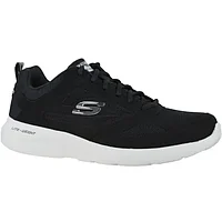 Кроссовки Skechers Dynamight 20