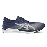 Asics Fuzex Rush 4993 - Беговые кроссовки с усиленной амортизацией