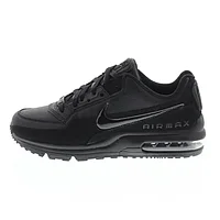 Nike Air Max Ltd 3