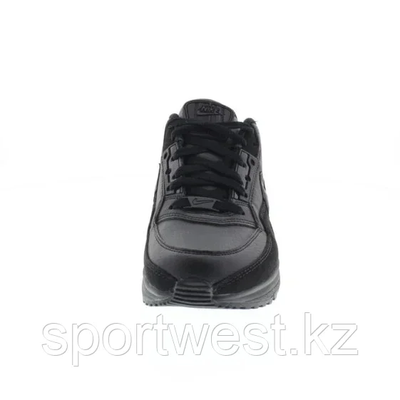 Nike Air Max Ltd 3 - фото 4 - id-p115725844