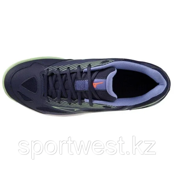 Volleyball shoes Mizuno Cyclone Speed 4 M V1GA238011 - фото 3 - id-p115732683
