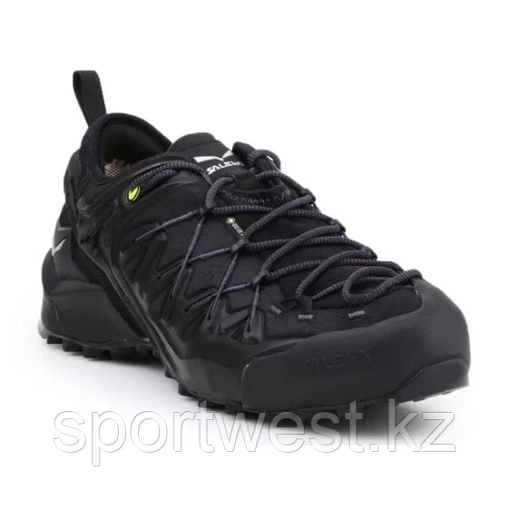 Salewa MS Wildfire Edge GTX M 61375-0971 trekking shoes - фото 2 - id-p115732688