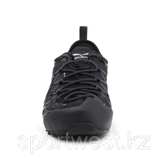 Salewa MS Wildfire Edge GTX M 61375-0971 trekking shoes - фото 3 - id-p115732688