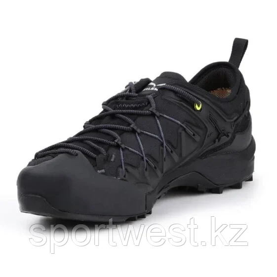 Salewa MS Wildfire Edge GTX M 61375-0971 trekking shoes - фото 4 - id-p115732688