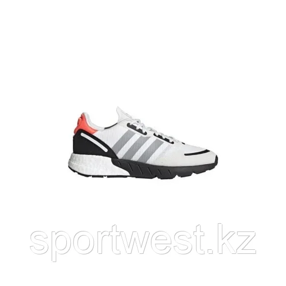 Adidas ZX 1K Boost - фото 1 - id-p115731464