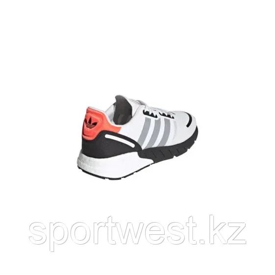 Adidas ZX 1K Boost - фото 2 - id-p115731464