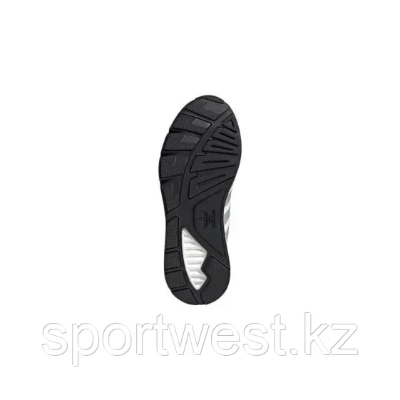 Adidas ZX 1K Boost - фото 3 - id-p115731464