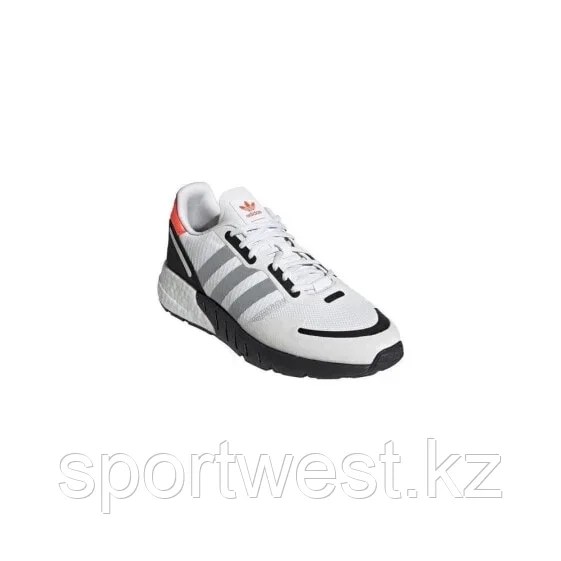 Adidas ZX 1K Boost - фото 4 - id-p115731464